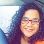 Profile Picture of Krystal Hanson (@_krystal_hanson_) on Instagram