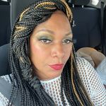 Profile Picture of Carla Dowdell (@ms.carlad04) on Instagram