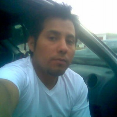 Profile Picture of Abel  Quevedo (@1010_abel) on Twitter