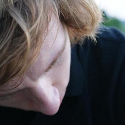 Profile Picture of Daniel Kaczmarczyk (@Daniel__Guitar) on Twitter