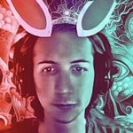 Andrew Grossman - Instagram Profile Picture of Andrew Grossman (@fluffybunnnies) on Instagram
