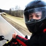 Profile Picture of Brandon Skeen (@boostedgto) on Instagram