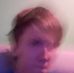 Profile Picture of John Basnett (@john.basnett.31) on Facebook