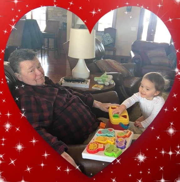 Profile Picture of Jade Jorgensen (@jadenicolej) on Poshmark