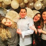 Profile Picture of Carly Sylvester (@carlyxxsylvester) on Instagram