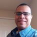 Profile Picture of Julio Clemente (@julio.clemente.332) on Facebook