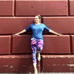 Profile Picture of Stephanie Herring (@lularoestephanieherring) on Instagram