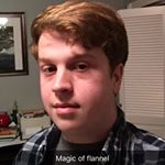 Profile Picture of Michael Burkitt (@mike_burk1) on Instagram