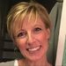 Profile Picture of Mandy Keckler (@mandykeckler) on Pinterest