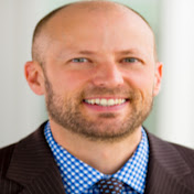 Profile Picture of Steve DeVrieze (@stevedevrieze7172) on Youtube