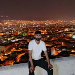 Profile Picture of Okan Kara (@okan.kara.163493) on Facebook