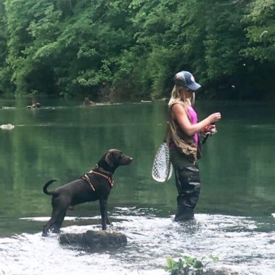 Profile Picture of Britney Swanson (@BritneySwanso16) on Twitter