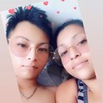 Profile Picture of jasmin jimenez (@jimenez.jasmin) on Instagram