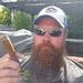 Profile Picture of Matthew LeSage (@mlesage1974) on Pinterest