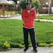 Profile Picture of Essam Abbas (@essamebc) on Pinterest