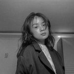 christine caroline - Instagram Profile Picture of christine caroline (@christinecarolinelimm) on Instagram