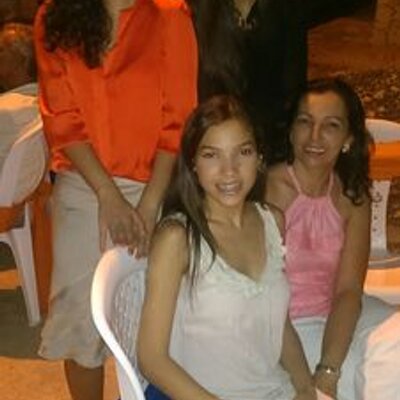 Profile Picture of Carlos Pájaro (@CarlosPajaro) on Twitter