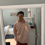 UoT🇷🇺 22’ - Instagram Profile Picture of UoT🇷🇺 22’ (@davidformentini1111) on Instagram