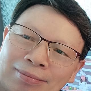 Profile Picture of Tang Woon Ping (@tangwoonping) on Instagram