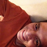 Profile Picture of Jose Luis Cordova (@joseluiscordova) on Flickr