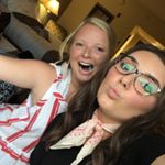 Profile Picture of Isabel David (@isabeldavid03) on Instagram