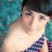 Profile Picture of Shelby Spain (@shelby.spain.5) on Facebook