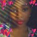 Profile Picture of Quenia Joseph Michelle (@Quenia-Joseph-Michelle) on Facebook