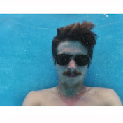 Profile Picture of Nicholas Miller (@nicholasmiller7) on Youtube