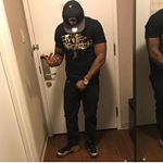 Profile Picture of Gage232 (@gage_leo_232) on Instagram