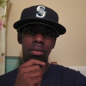 Profile Picture of Darrell Wallis (@237341693) on Myspace