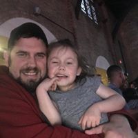 Profile Picture of Jared Cross (@jared-cross-11) on Quora