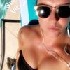 Profile Picture of Jenny Murphy (@@jenshmenmurph58) on Tiktok