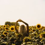 Profile Picture of Estelle Larrieu (@estellelarrieu_) on Instagram