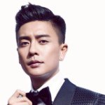 Profile Picture of TVBsupporter🦄♔黄宗澤(泽)boscomine♔ (@boscowongfanpage) on Instagram