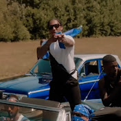 Profile Picture of Brandon Curington (@brandoncurington6715) on Youtube