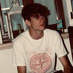 Profile Picture of Alberto Ferri (@alberto.ferrii) on Instagram