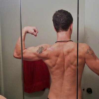 Joshua Indermill - Twitter Profile Picture of Joshua Indermill (@indysquad) on Twitter