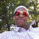 Profile Picture of Bradley Curtis (@mighty_7788) on Instagram