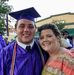 Profile Picture of Logan Chambers (@logan.chambers.16547) on Facebook