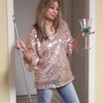 Profile Picture of Lisa Gilpatrick (@blue_hawaiian_lover) on Instagram