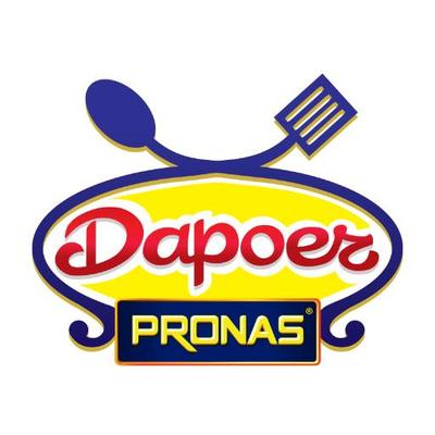 Dapoer Pronas - Twitter Profile Picture of Dapoer Pronas (@DapoerPronas) on Twitter