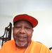 Profile Picture of Robert Minnifield (@robert.minnifield.94) on Facebook