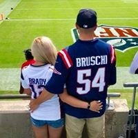 Profile Picture of Nancy Tay (@nancy-tay-2) on Quora