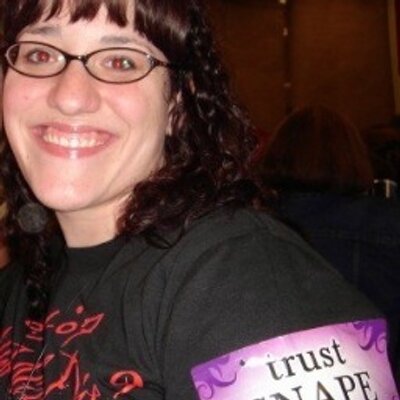 Profile Picture of Quinn Gardner (@qeg0611) on Twitter