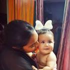 Profile Picture of   sanjeev... (@user2153735796108sanjeev) on Tiktok