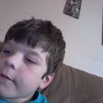 Profile Picture of David Mark jurcich (@davezilla_fgtee.v) on Instagram