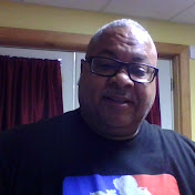 Profile Picture of Darren Gilliam (@darrengilliam9735) on Youtube