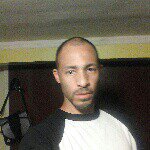 Profile Picture of Kyle Slade (@oneinthetruth) on Instagram