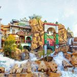 Profile Picture of Kevin Dielmann (@kevindielmann) on Instagram