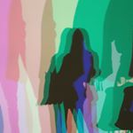 Profile Picture of Berglind Jónsdóttir (@berglind97) on Instagram